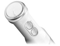 CENTEK CT-1309 белый