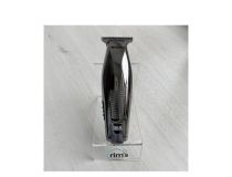 БЕРДСК TRIMS 5303АС