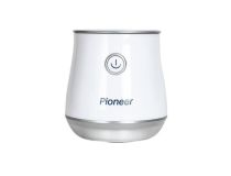PIONEER LR15 (14590)