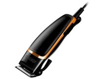 ENERGY EN-735 (003650)