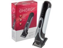 ENERGY EN-715, работает от аккумулятора