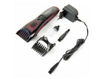 DELTA LUX DE-4200А фиолетовый