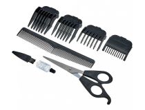 DELTA DL-4067 фиолетовый