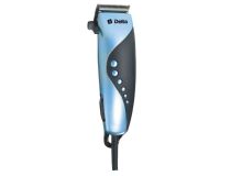 DELTA DL-4049 бирюзовый