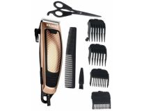 CENTEK CT-2129 (чер/зол)