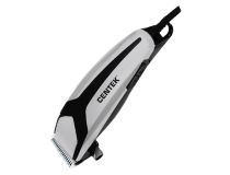 CENTEK CT-2113 черный/серый