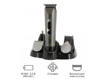 ATLANTA ATH-6924 (gray)