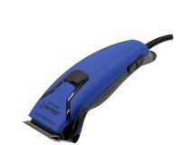 ATLANTA ATH-6897 (BLUE)