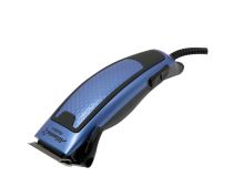 ATLANTA ATH-6875 (BLUE)