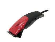 ATLANTA ATH-6874 (BLACK)