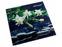 АКСИНЬЯ КС-6006 Гармония 