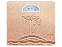 ENERGY ENM-408E (003117)