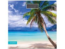 ENERGY EN-419P (101260)