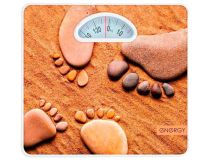 ENERGY ENM-408D (003115)