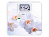 ENERGY ENM-409E (003118)