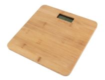 ENERGY EN-412 (008755)