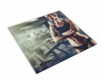 DELTA D-9222 Фитнес 