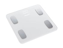 ATLANTA ATH-6163 (WHITE)