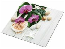 ATLANTA ATH-6143 (white)