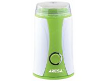 ARESA AR-3602 нержавейка