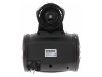 CENTEK СТ-2531 красный/черный