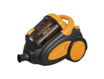 CENTEK  CT-2520 Orange Пылесос