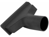 CENTEK CT-2503 белый/оранжевый