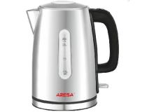 ARESA AR-3437 нержавейка