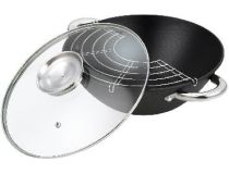 BEKKER BK-619 28см.