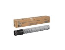 Тонер-картридж KONICA MINOLTA A8DA15H TN324K Black для bizhubC258/C308/C368