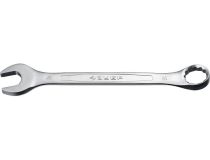 Зубр 27087-30_z01 Комбинированный гаечный ключ 30 мм, ЗУБР