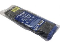 ЗУБР Профессионал 27010-H8 1 Набор рожковых гаечных ключей (8предметов)