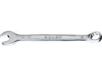 Зубр 27087-16_z01 Комбинированный гаечный ключ 16 мм, ЗУБР