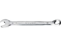 Зубр 27087-15_z01 Комбинированный гаечный ключ 15 мм, ЗУБР