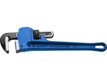 ЗУБР Профессионал 27339-1 2  Ключ трубный разводной  Стиллсон  (1.5 )