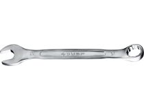 Зубр 27087-24_z01 Комбинированный гаечный ключ 24 мм, ЗУБР