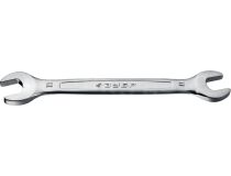 ЗУБР Профессионал 27010-12-13 1 Рожковый гаечный ключ (12x13мм)