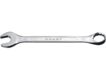 Зубр 27087-32_z01 Комбинированный гаечный ключ 32 мм, ЗУБР