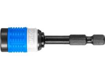 ЗУБР Профи 26815-60 Адаптер для бит (1/4 , 60мм)