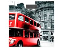 HOMESTAR HS-6001F (003846)