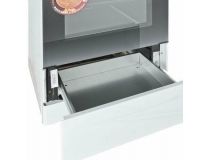 ГЕФЕСТ 3200-06