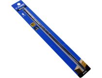 ЗУБР Профессионал 29421-300-06 1 Спиральное сверло по дереву (6х300мм)