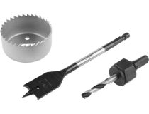 Зубр 2954-54-H3_z01 ЗУБР 54 мм, набор для врезки замков