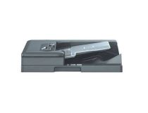 KONICA MINOLTA DF-632  AAYHWY1  Автоподатчик реверсивный