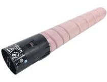 Konica Minolta A9E835H Тонер-картридж Konica Minolta bizhub C458/558/658 красный TN-514M H ресурс 13K