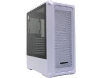 Minitower Cougar Archon 2 Mesh RGB White ATX, с окном