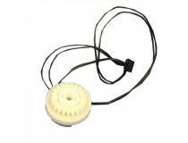  121K60880  Муфта электромагнитная XEROX 5345