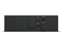 Cyberpower BPE240V50ART3U Battery cabinet