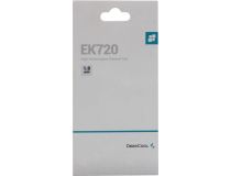 Deepcool EK720-GYLL10-G-1 Термоинтерфейс (100x50x1мм, 6 Вт/мК)