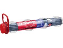 ЗУБР 40015-3.0 Сварочный электрод МР-3 для ММА сварки (350 мм, d=3 мм, 5 кг)